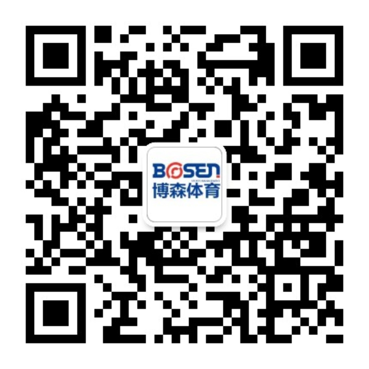 关注公众号